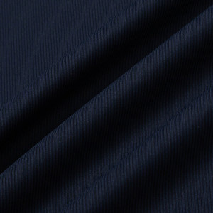 Aristino hommes pour chemise APS009AS1 motif solide tissu en tissu doux intelligent décontracté à manches courtes méthode de tissage non tissé prix chaud - Product Image 5