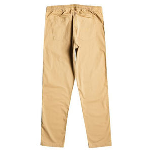 Pantalon de jogging sport décontracté de qualité supérieure Pantalon de grande taille en nylon perlé sur le côté avec poche Pantalon en denim à la mode Style cargo - Product Image 2