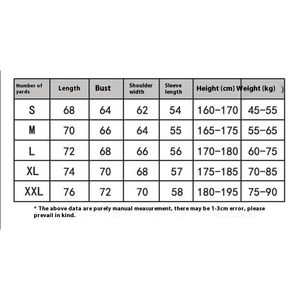 350GSM Vintage Washed Zip Hoodie Oversized 100% algodón Pullover American Retro Distressed Unisex Streetwear Jacket - Product Image 5