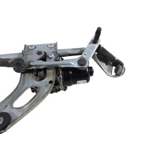 Motore Tergicristallo Anteriore Completo con Tandem per Mercedes GLB Serie (X247) A2479061402 (19>) - Product Image 3