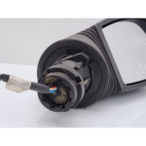 Rétroviseur droit FIAT Punto Berline 5 portes 3ème série 3 broches 188A4000 (03>) - Product Image 5