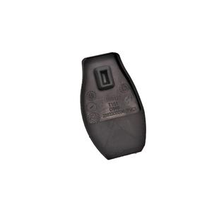 Pneu de pédale pour Fiat Fiorino - Opel Corsa D - Product Image 3