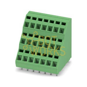 Phoenix Contact 1934670 - Nuovo - Product Image 1