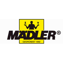 MÄDLER GmbH logo