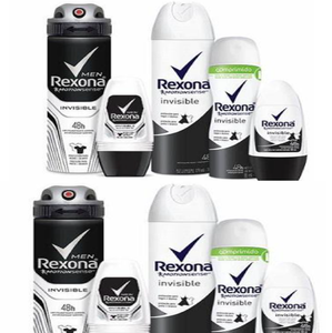 En stock maintenant Rexonaa Spray corporel unisexe à base de plantes écologique 48h Fraîcheur Douche - Product Image 6