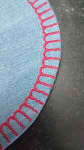 Sac fourre-tout en cuir de luxe pour femmes mode en forme d'éventail avec couleur à la mode grand sac à main pour automne hiver shopping cadeau sac à main pour dames - Product Image 5