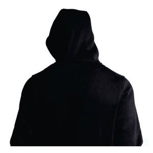 Nuevo 2025 invierno High Street hombres Tech Fleece transpirable térmico deportes gimnasio Fitness dos piezas Jogging chándal conjunto - Product Image 6