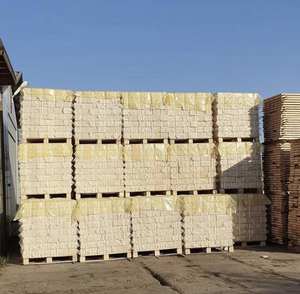 Briquettes de bois sans fumée EN Plus-A1 fabriquées en Afrique du Sud pour les ventes chaudes - Product Image 1