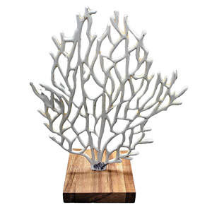 Décor de table Vase à fleurs nouveauté Vase en métal de forme irrégulière pour mariage pièce maîtresse bureau à domicile décor d'entrée Vase à fleurs - Product Image 5