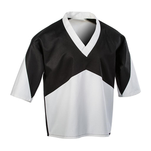 Nouveauté, uniformes de taekwondo sur mesure GSC Sports Martial Arts pour hommes et femmes, étiquettes privées, marques de clubs, coton/polyester - Product Image 3