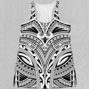 OEM verano desgaste señoras sublimación camisetas sin mangas transpirable sostenible mujeres camisetas sin mangas al por mayor superventas algodón camiseta sin mangas - Product Image 5