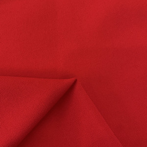 Soldes Exceptionnelles : Tissu Musulman Arabe en Crêpe de Cey 100% Polyester de Haute Qualité - Product Image 2