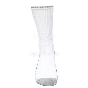 Custom Made Anti-Slip Casual <b>Socks</b> For <b>Men</b> New Arrival <b>Best</b> Quality <b>Men</b> Women Athletic <b>Socks</b> - Product Image 2
