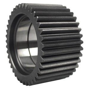 Engranaje Planetario de Alta Calidad ZF- HIDROMEK S06/45100  4475305562 ZF para Retroexcavadora ZF, Número OEM de Piezas de Repuesto - Product Image 1