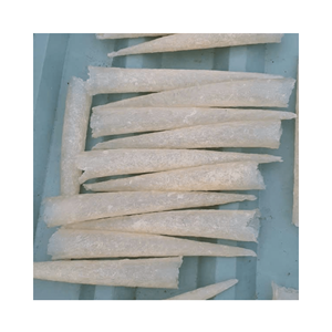 Taille de la vessie du poisson Basa 25cm au-dessus Fourni en grandes quantités sur le marché mondial avec la norme d'exportation - Product Image 2