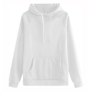 Survêtement pour femmes en vrac ensemble en molleton de coton doux avec pantalon assorti vêtements élégants de tous les jours pour la mode moderne - Product Image 2