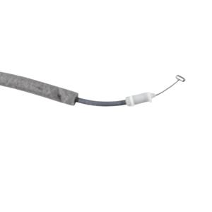 SERRURE ARRIÈRE GAUCHE PEUGEOT 2008 Série 9844443280 (19>) - Product Image 2