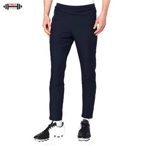 ชุดวอร์มฤดูหนาวของผู้ชายผ้าคอตตอนขนแกะ100% แบบรูดซิปโลโก้ได้กำหนดเองฉลากส่วนตัว - Product Image 3