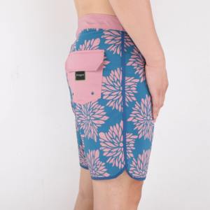 <b>Men's</b> High Waist Sublimation <b>Shorts</b> New Arrival Fashionable <b>Fleece</b> <b>Shorts</b> Straight Pattern Gym <b>Shorts</b> for <b>Men</b> - Product Image 2