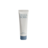 Kit de Soins Visage Coréen au Collagène et Acide Hyaluronique pour Usage Quotidien à Domicile - Ensemble Hydratant Anti-Âge Végétalien OEM Marque Privée