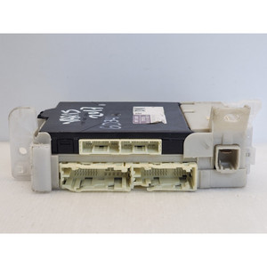 กล่องควบคุมเครื่องยนต์ BCM โตโยต้า ยาริส ซีรีส์ 892210 D870 ไฮบริด 1497 (17>20) - Product Image 4
