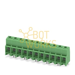 Phoenix Contact 1709775 - Nuevo - Product Image 1