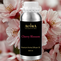 Huile diffuseur d'arômes Bubble Gum, huile essentielle naturelle, parfum premium longue durée, désodorisant d'ambiance 100+ personnalisable