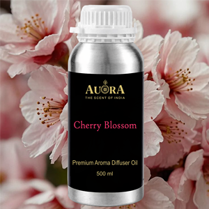 Bubble Gum Aroma Difusor Aceite de fragancia esencial natural Premium Ambientador de larga duración 100 + Aroma personalizado Precio de fábrica - Product Image 6