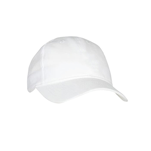 2025 nouveauté conception personnalisée de haute qualité unisexe casquettes de Baseball classique prix de gros classique, snapbacks casquettes de Baseball - Product Image 1