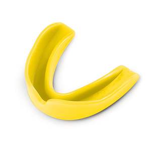 Nouveau protège-dents protège-dents pour adultes protège-dents pour basket-ball boxe protège-dents 2022 - Product Image 6