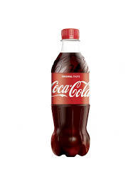 Coca Cola, 12 onzas (paquete de 24) - Coca Cola entregada directamente a su puerta - Compre en línea con amplia cobertura de entrega - Product Image 3