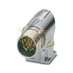 Phoenix Contact 1069328 - Nuovo - Product Image 1