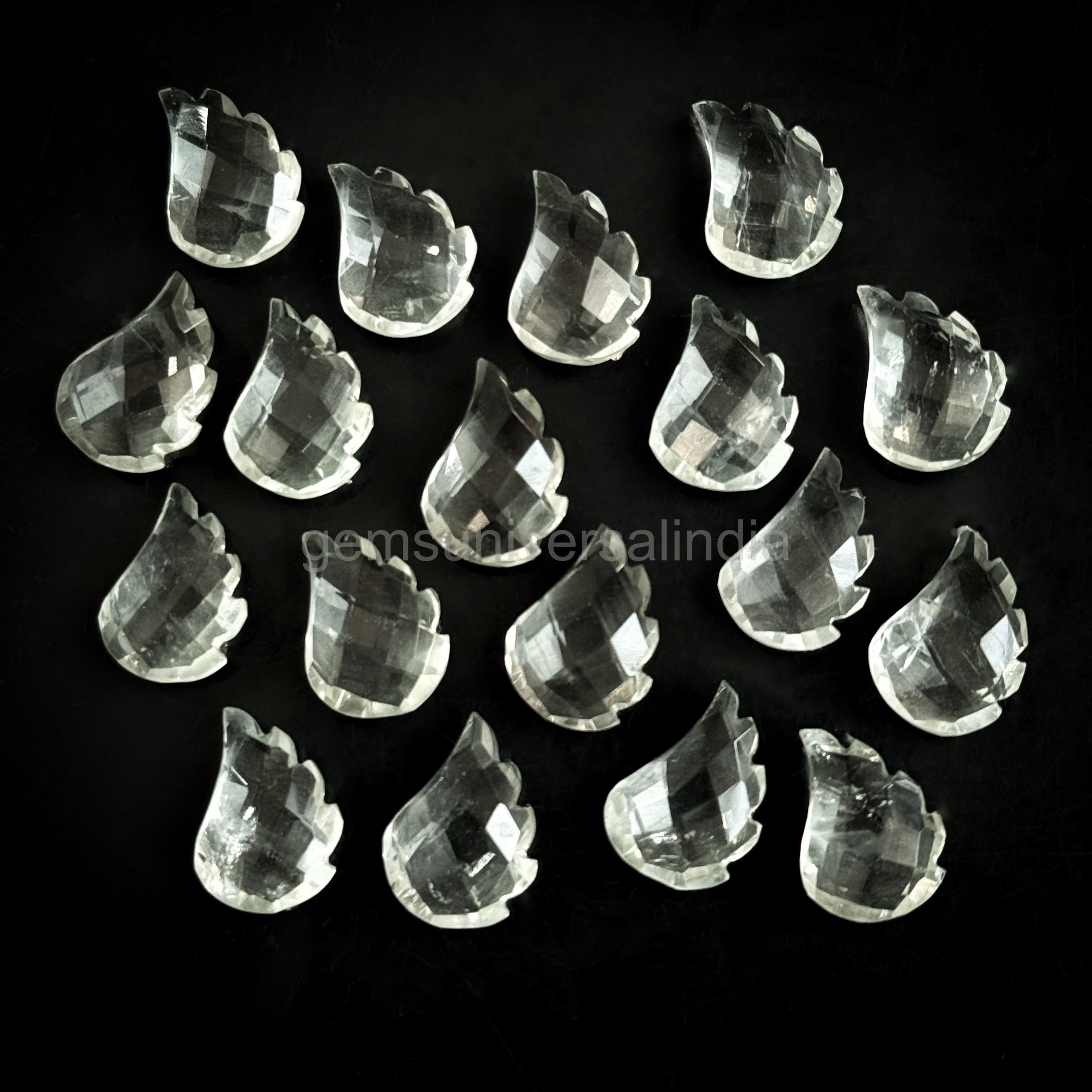 เหมือนกับภาพ