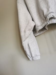 Women <b>Hoodie</b> Pullover Soft Fleece Cotton Stylish <b>Comfy</b> Fashion Sweatshirt Warm Lightweight Winter Casual Streetwear - Product Image 5