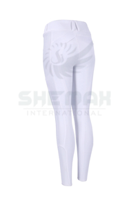 Sweat-shirt confortable sweat d'équitation séchage rapide et performance pour hommes évacuant l'humidité de l'équitation pour des séances d'entraînement intenses - Product Image 5