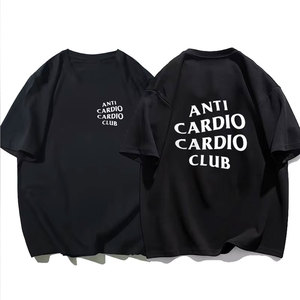 Trending Style 2025 Nueva llegada Diseño Camisa de mujer Elegante y cómoda Camiseta básica de calle - Product Image 6