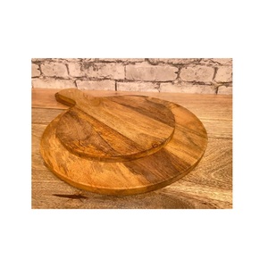 El último diseño de madera bandeja para el USEDNEW de madera de diseño bandeja en esmalte terminado en nueva PREMIUM en de madera de diseño nuevo PLA - Product Image 3