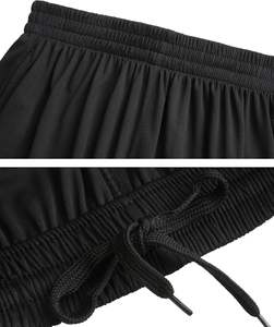 เสื้อฟุตบอลตำนาน ขายส่งชุดฟุตบอล ชุดไดนามิกที่แม่นยำ เสื้อผ้าประสิทธิภาพสูง ร้านค้าเฉพาะทาง - Product Image 5