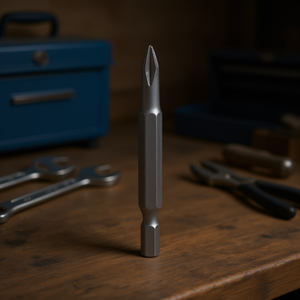 Embouts Usag pour vis PHILLIPS, accessoires et pièces pour outils pneumatiques - Product Image 3