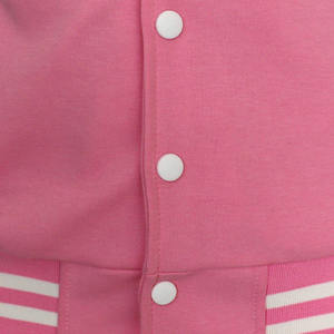 Man <b>Jacket</b> <b>Jacket</b> <b>for</b> Man Most Popular Quality Custom <b>Men</b> Fleece Varsity <b>Jacket</b> Pakistan Made Top Quality New Style Comfortable - Product Image 4