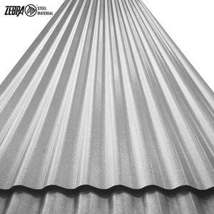 Рулонная сталь с покрытием Aluzinc по ASTM A792, 55% алюмоцинковый сплав, сталь <span class=keywords><strong>GL</strong></span> в рулонах/листах/полосах/кровельных листах, оптовая цена - Product Image 4