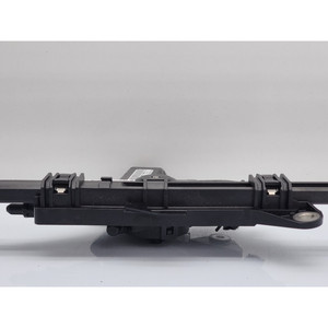PRETENSIONER MERCEDES Classe E Coupé (C207) A2078600182 651911 (09>) - Product Image 3