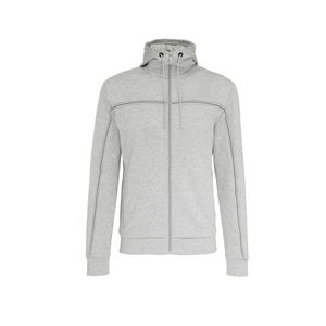 Joggers Conjunto de chándal deportivo Niños y pantalones de chándal personalizados Conjuntos de ropa deportiva masculina para hombres - Product Image 5