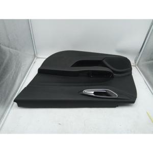 แผงด้านหน้าขวาของรถ ALFA ROMEO Giulia Serie (952_) (16>) รุ่น 1561307230 - Product Image 4