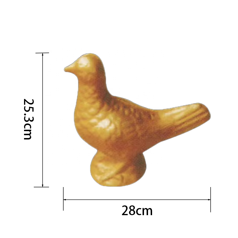 Find Unique pigeon cement Solutions for Pet Enthusiasts Worldwide