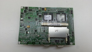 12492) [<b>USED</b>] WAFER-C400E2VR-R10 - Product Image 3