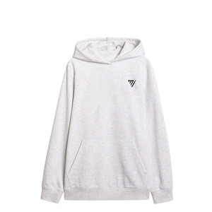 Sudaderas con capucha de mezcla de algodón básico Venta caliente Sudaderas con capucha de moda para hombres personalizadas de alta calidad de Pakistán Mejor precio para la temporada de otoño - Product Image 1
