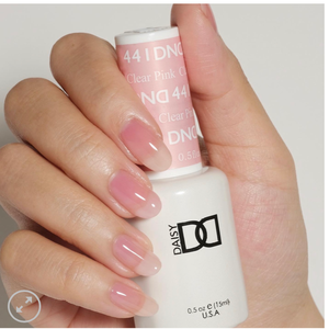 DND DUO # Vernis à ongles 441 - Product Image 2
