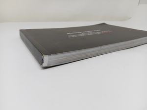 Catalogue Impression Brochure - Product Image 5