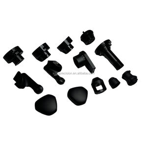 OEM/ODM CNC tıbbi ekipman ultrason makineleri ve diyaliz sistemleri için yedek parçalar - Product Image 2